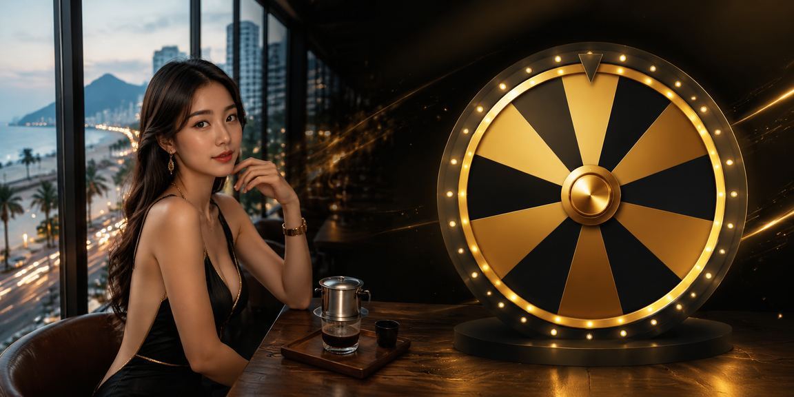 Trải nghiệm đa thiết bị tại Đà Nẵng