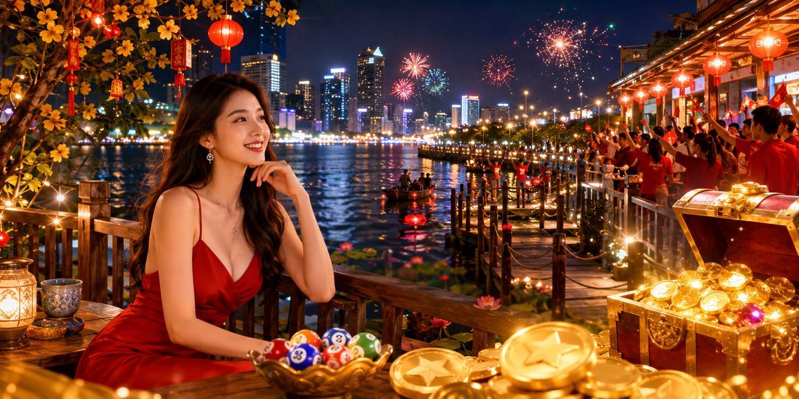 Người chơi đăng nhập trên thiết bị di động tại a42