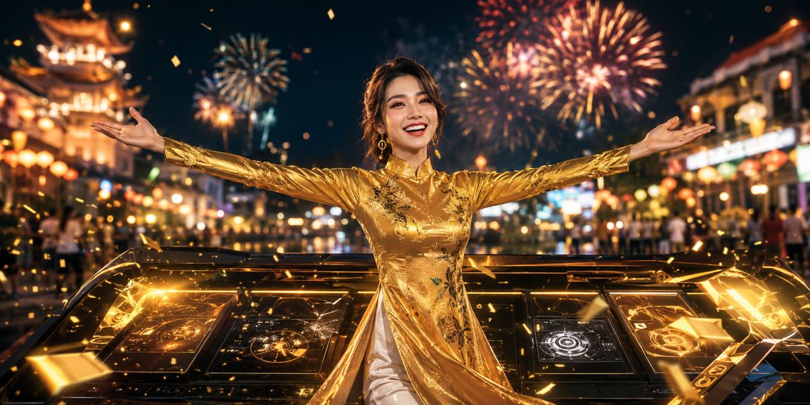 Cá cược Esports tại Phú Quốc