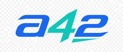 a42